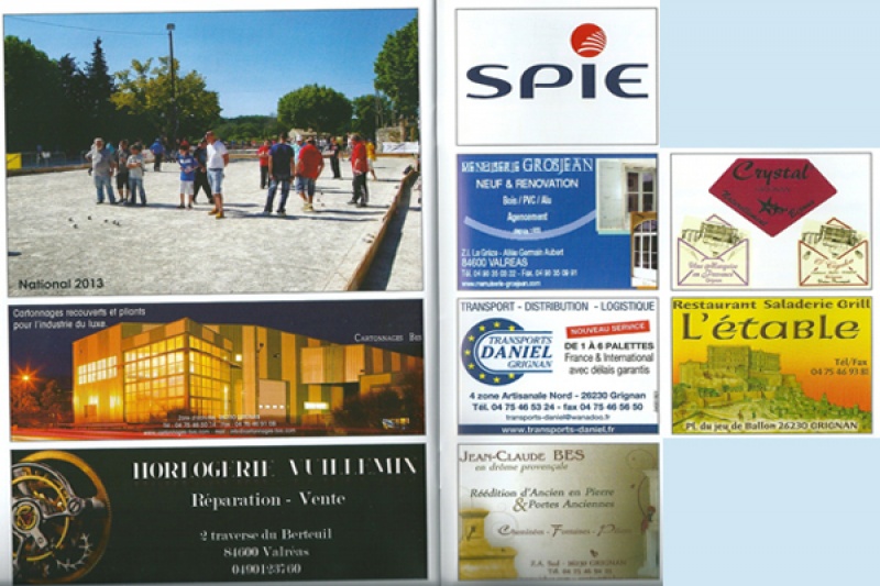 PETANQUE GRIGNANAISE-14.jpg